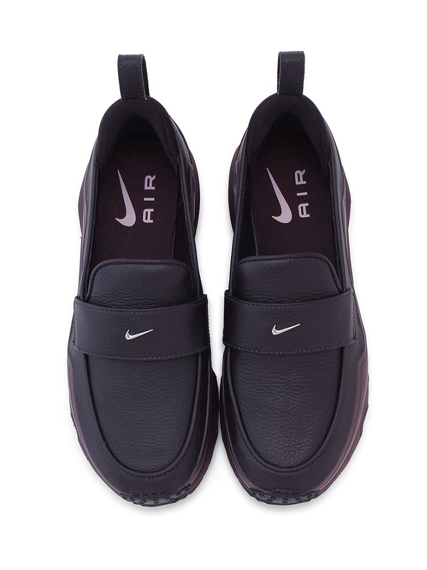 SNIDEL / スナイデル【NIKE】AIR MAX PHENOMENA NIKE】AIR MAX PHENOMENA（スニーカー）｜SNIDEL（スナイデル