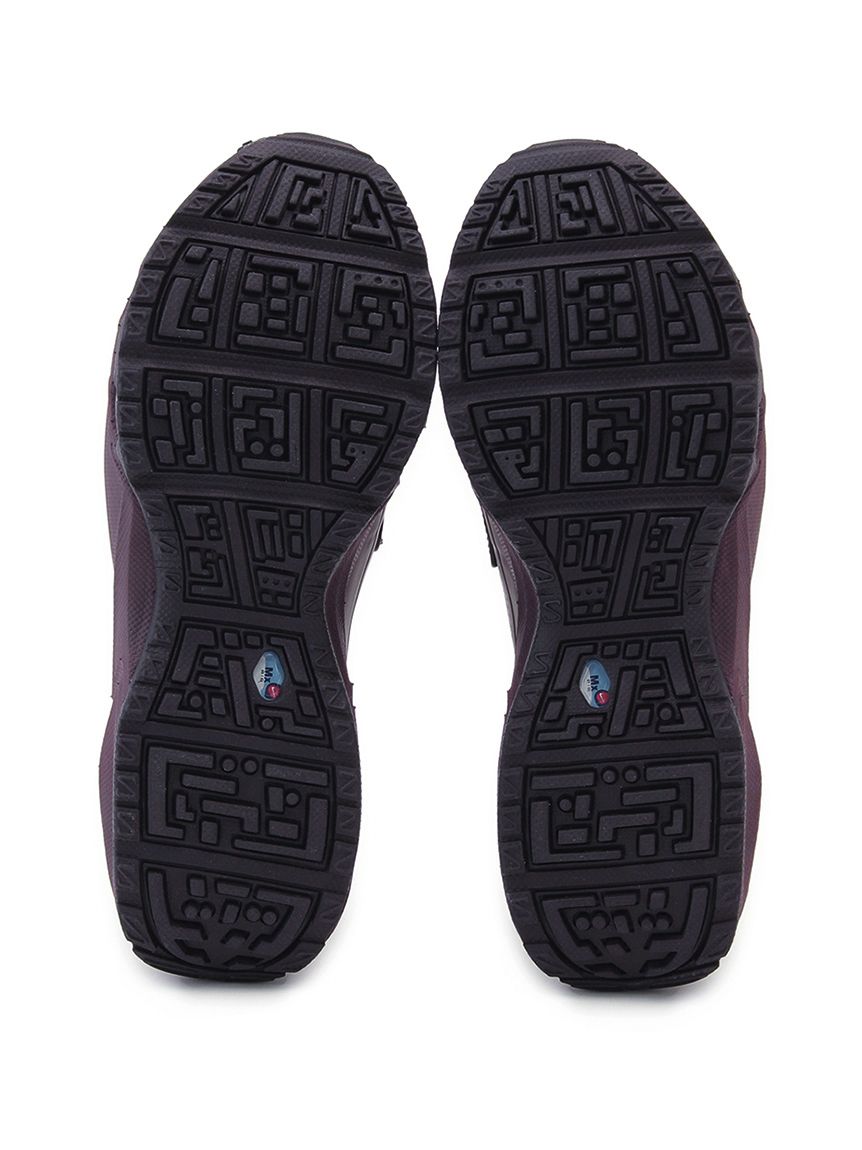 靴 snidel Nike Women's Air Max Phenomena 24 Serena Williams' SWDC Helps Introduce Nike's Air Max