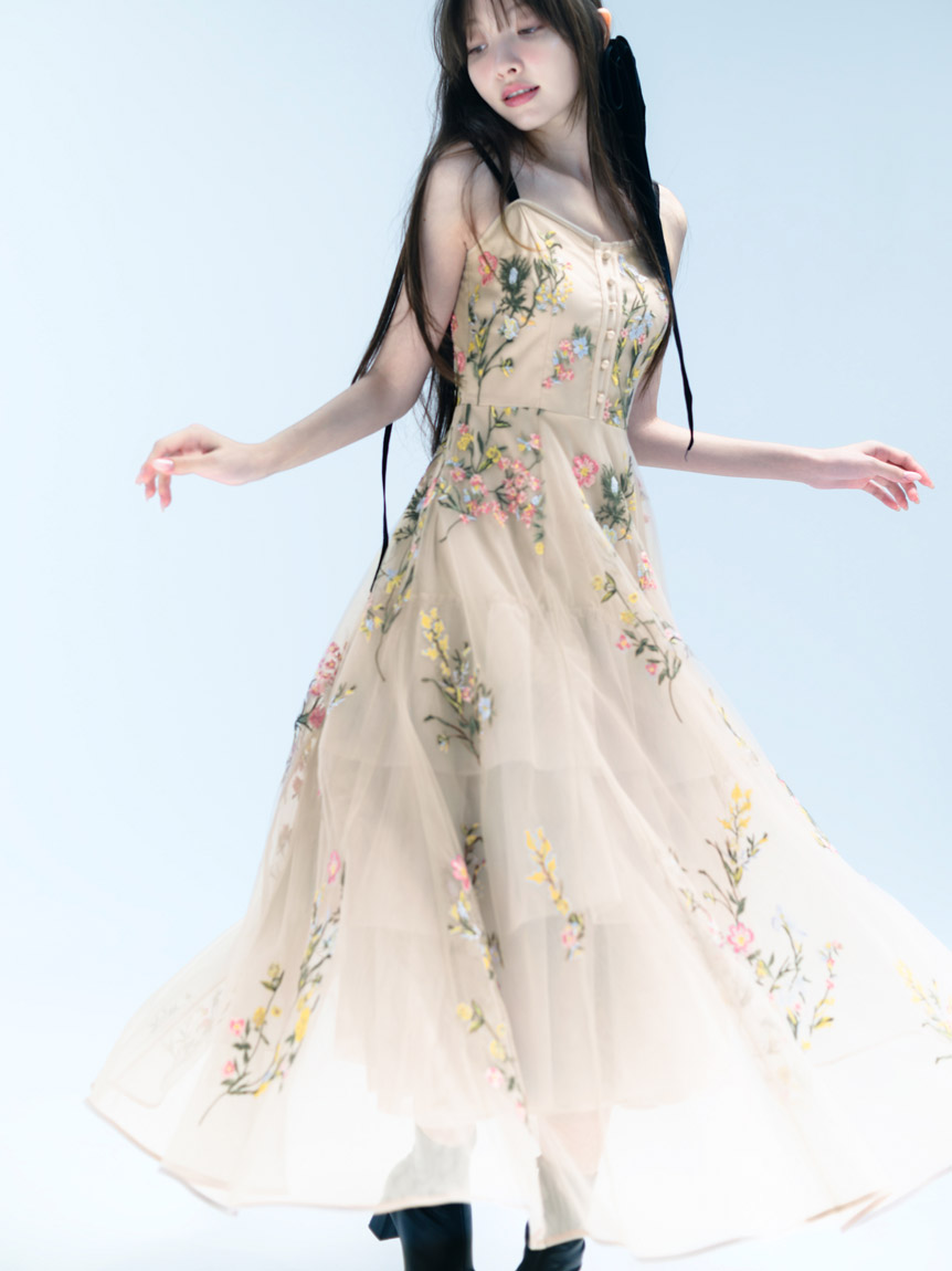 フィットショートブーツ(ブーツ)｜シューズ｜SNIDEL(スナイデル)の通販