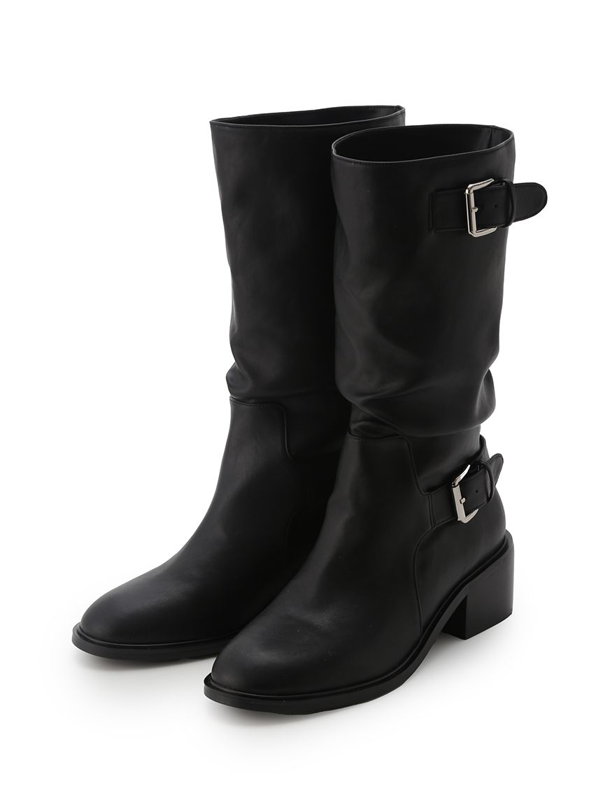 完売 美品snidel ショートブーツ ブラック 楽天市場】【即日出荷】(10%OFF&400円OFF~11/4) snidel