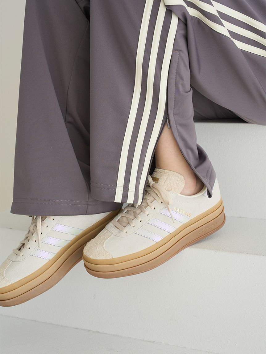 adidas Originals】GAZELLE BOLD W(スニーカー)｜シューズ｜SNIDEL
