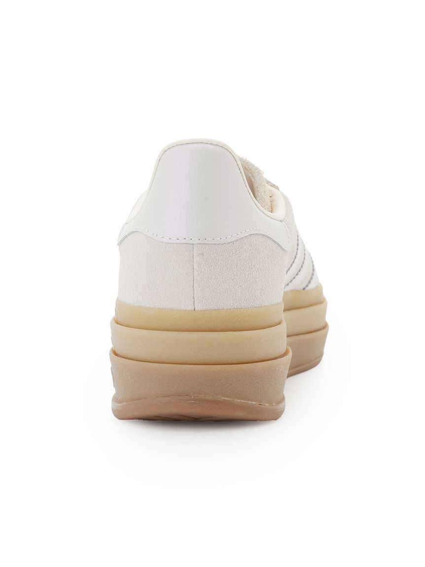 adidas Originals】GAZELLE BOLD W(スニーカー)｜シューズ｜SNIDEL