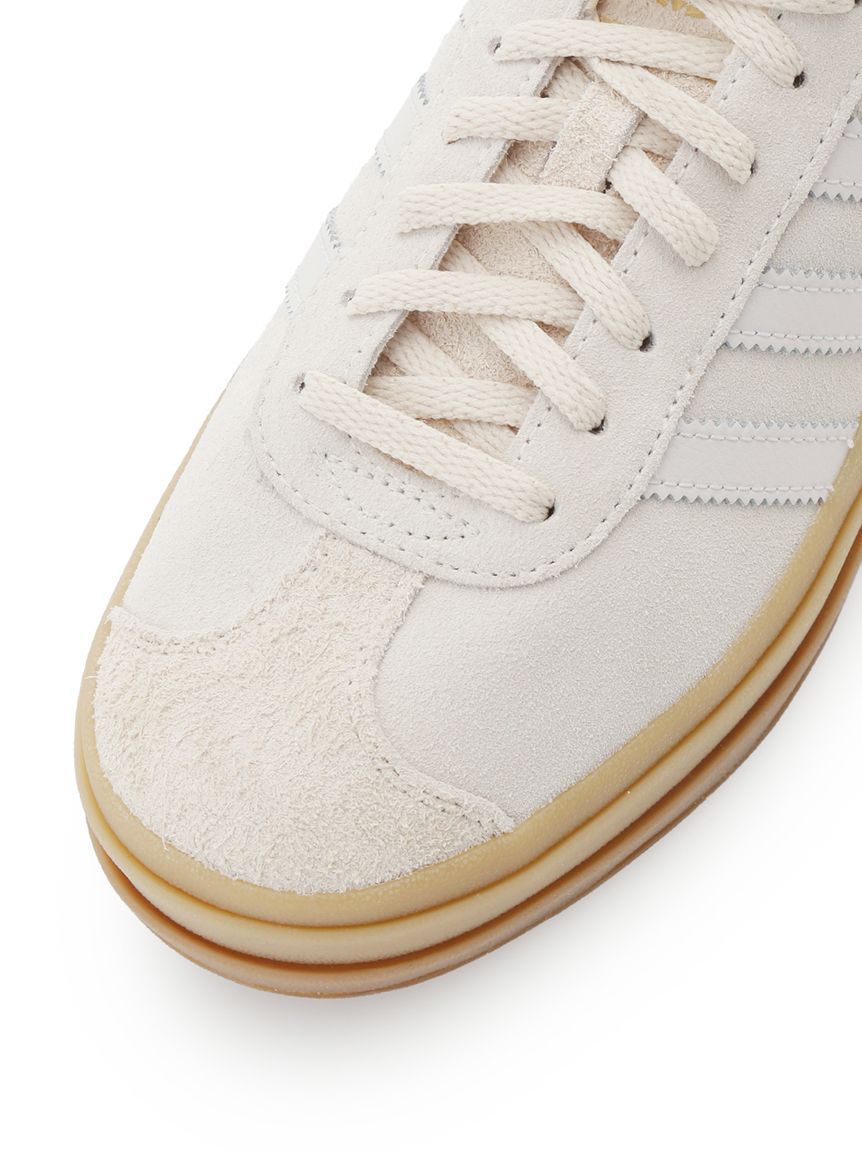 adidas Originals】GAZELLE BOLD W(スニーカー)｜シューズ｜SNIDEL