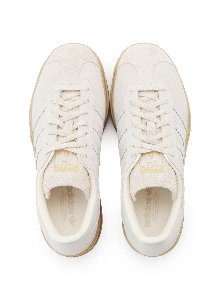 adidas Originals】GAZELLE BOLD W(スニーカー)｜シューズ｜SNIDEL