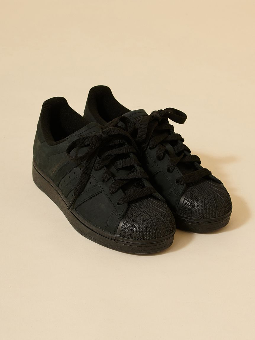 adidas Originals】SUPERSTAR ⅡW SNIDEL(スニーカー)｜シューズ