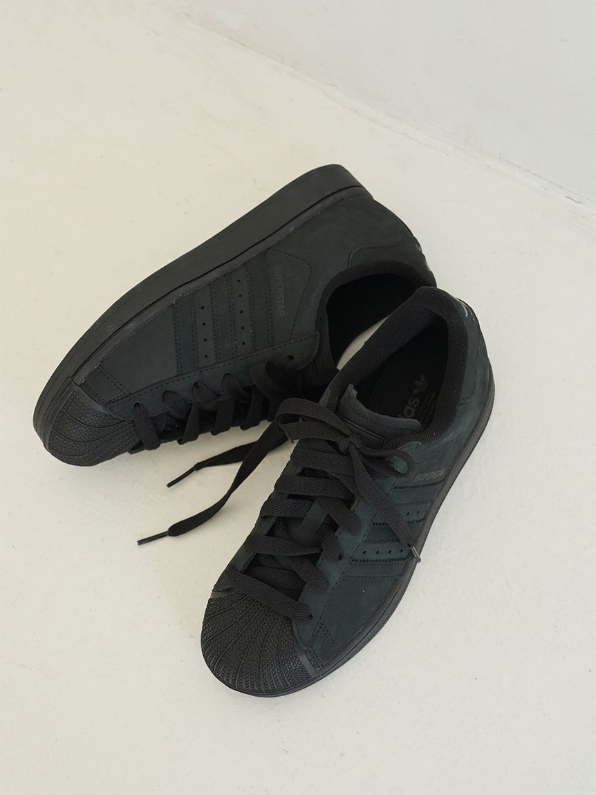 adidas Originals】SUPERSTAR ⅡW SNIDEL(スニーカー)｜シューズ