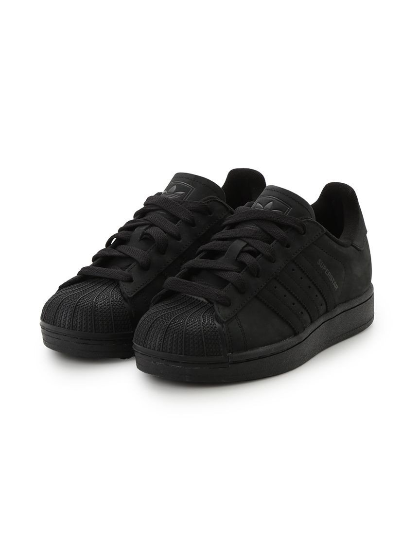 adidas Originals】SUPERSTAR ⅡW SNIDEL(スニーカー)｜シューズ