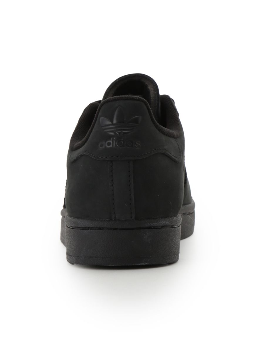 adidas Originals】SUPERSTAR ⅡW SNIDEL(スニーカー)｜シューズ