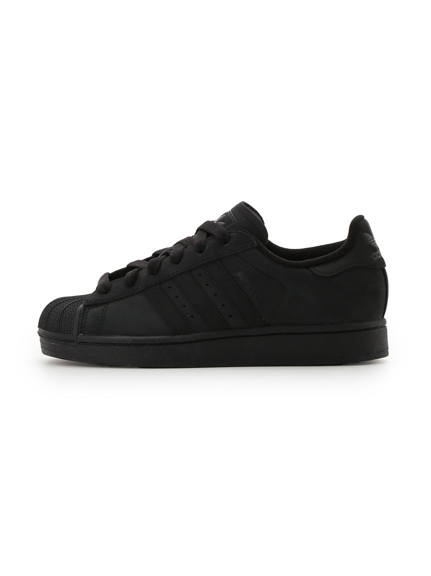 adidas Originals】SUPERSTAR ⅡW SNIDEL(スニーカー)｜シューズ
