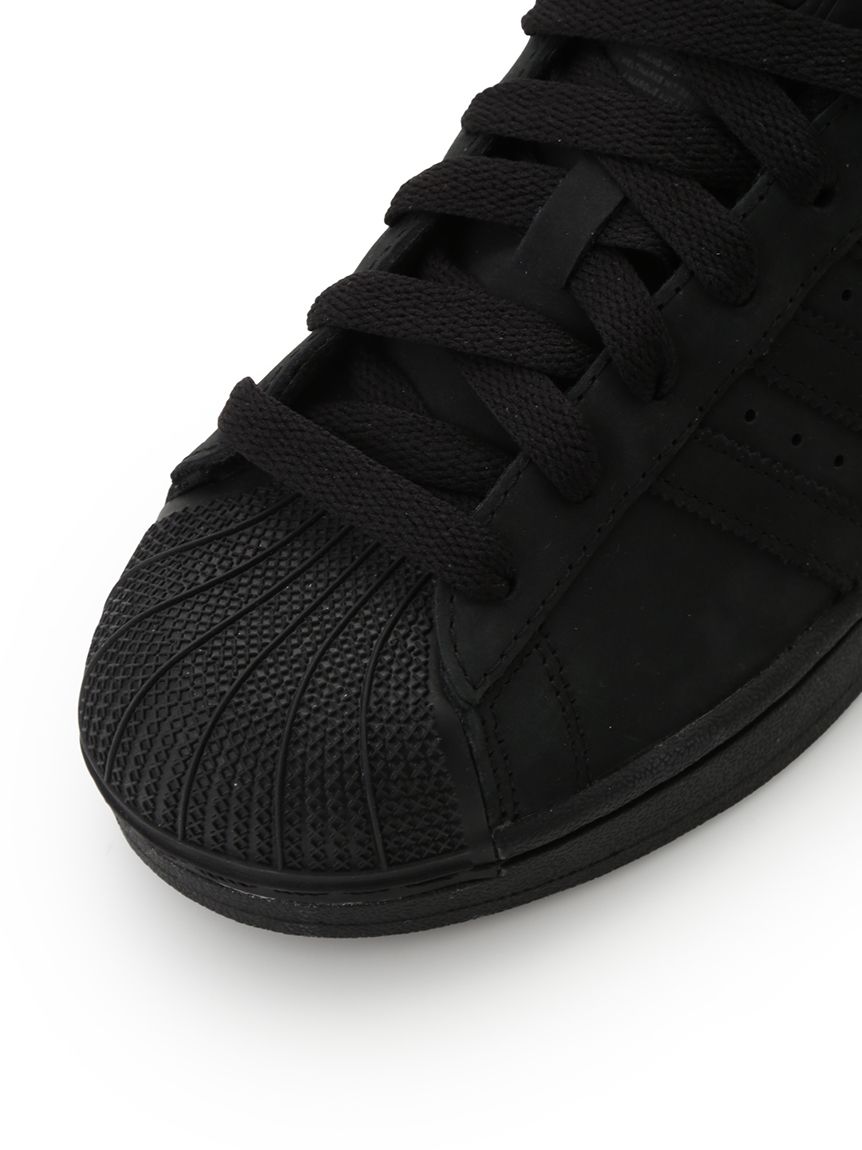 adidas Originals】SUPERSTAR ⅡW SNIDEL(スニーカー)｜シューズ