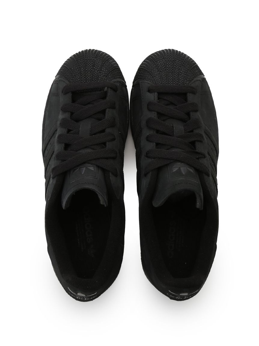 adidas Originals】SUPERSTAR ⅡW SNIDEL(スニーカー)｜シューズ