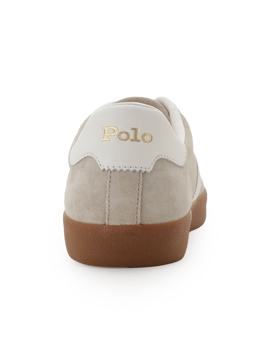POLO RALPH LAUREN】スニーカー(スニーカー)｜シューズ｜SNIDEL