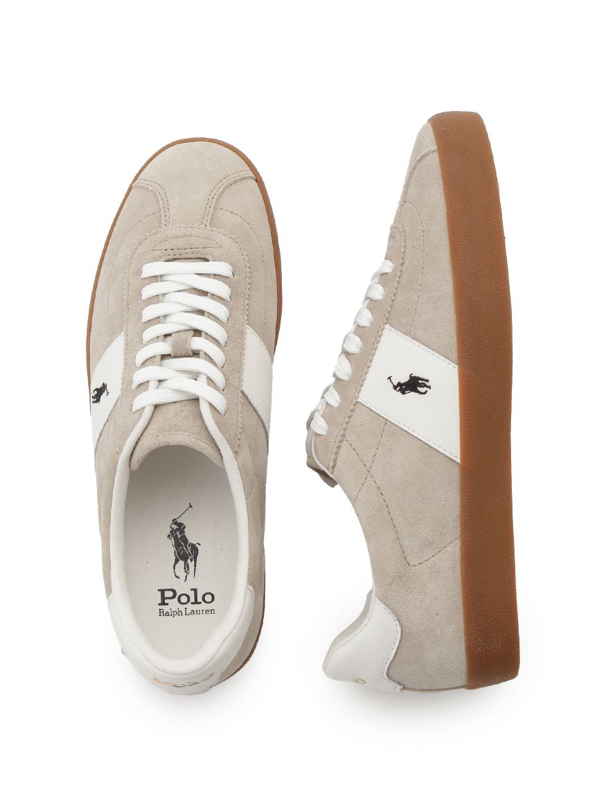 POLO RALPH LAUREN】スニーカー(スニーカー)｜シューズ｜SNIDEL