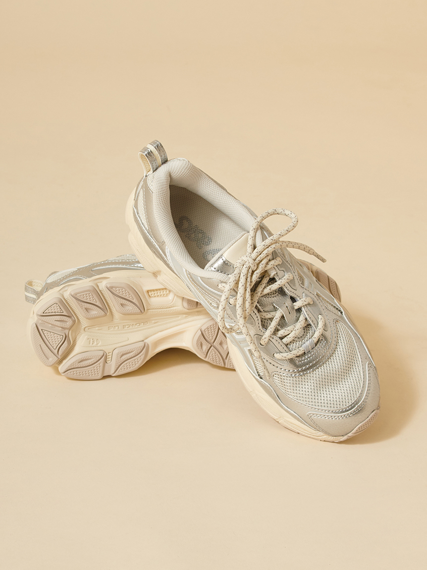 SNIDEL meets ASICS】別注スニーカー/GEL-NYC RGD(スニーカー