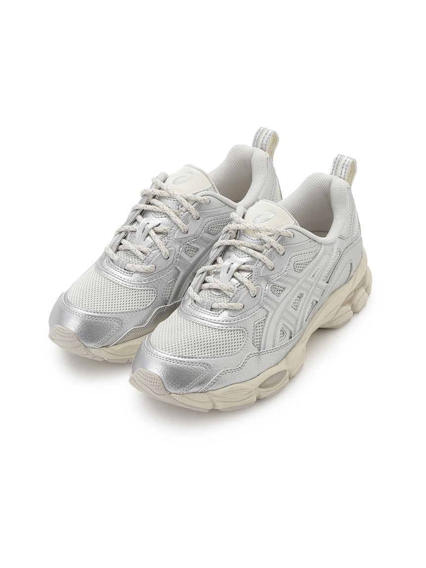 SNIDEL meets ASICS】別注スニーカー/GEL-NYC RGD(スニーカー