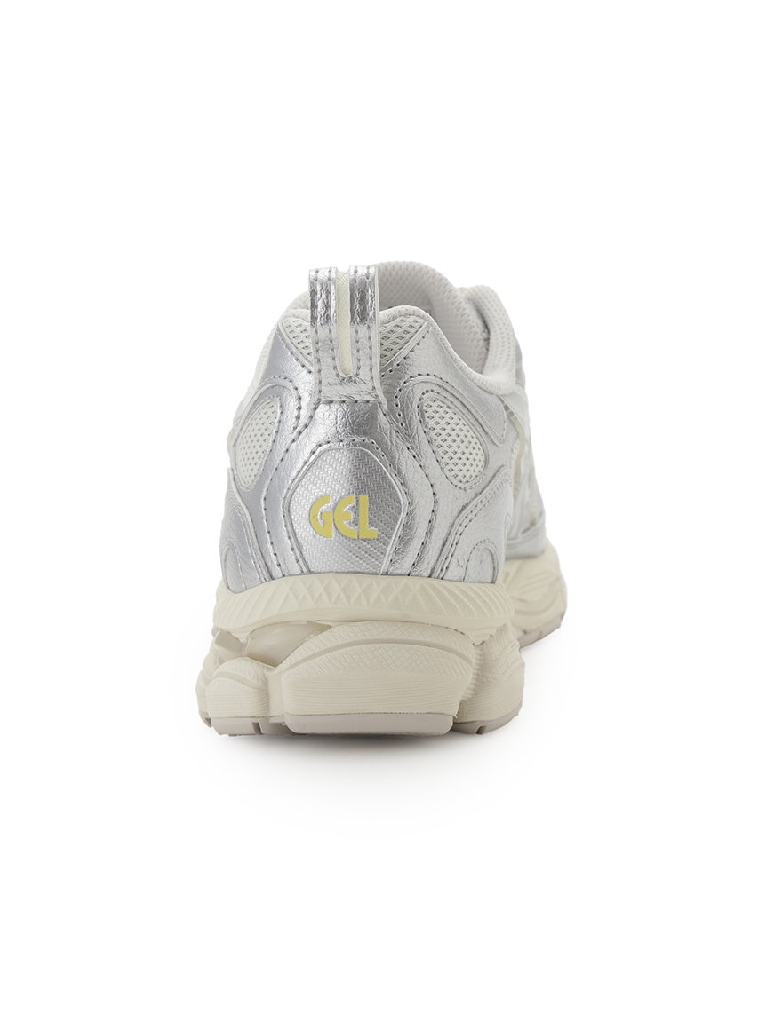 SNIDEL meets ASICS】別注スニーカー/GEL-NYC RGD(スニーカー