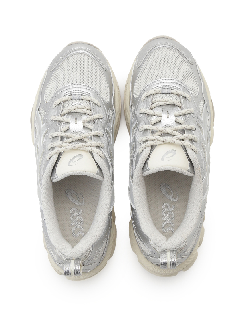 SNIDEL meets ASICS】別注スニーカー/GEL-NYC RGD(スニーカー