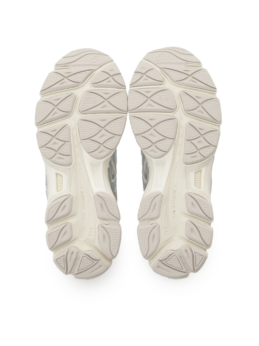 SNIDEL meets ASICS】別注スニーカー/GEL-NYC RGD(スニーカー