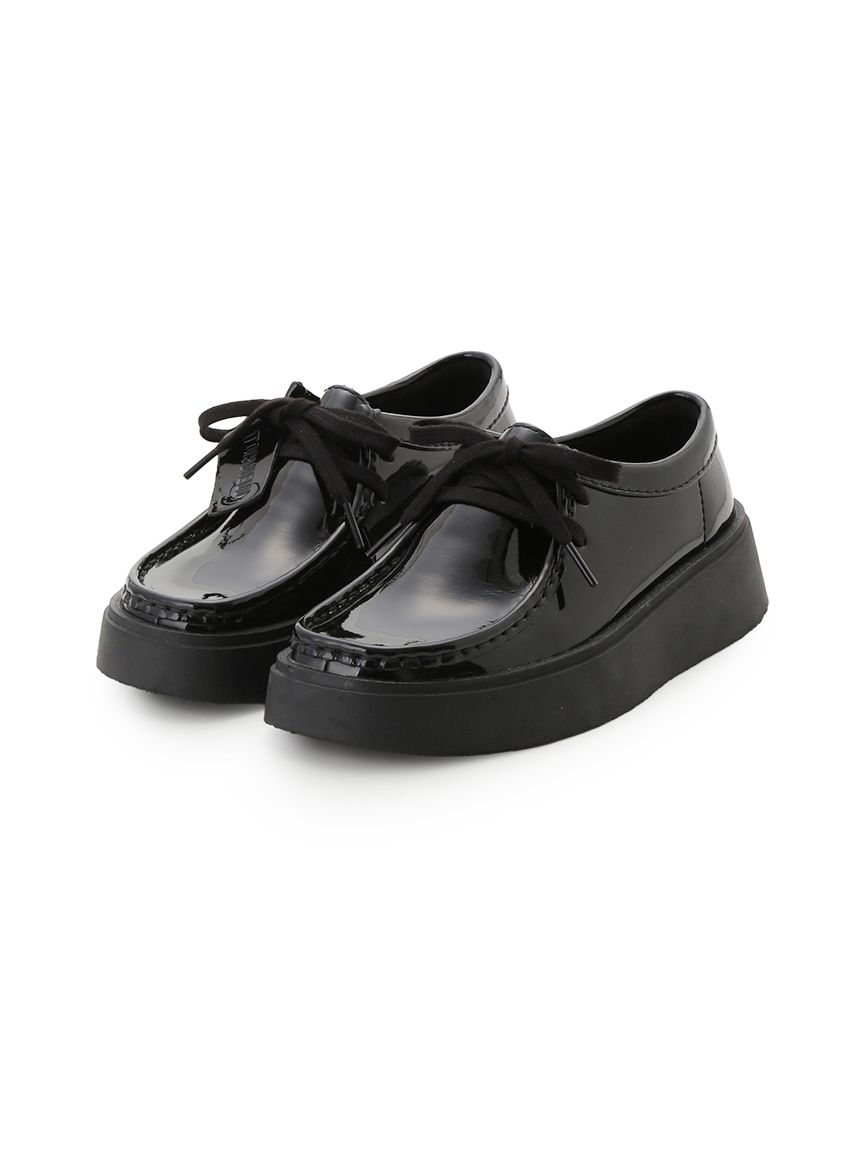 SNIDEL/Clarks】Torview/トービュー(フラットシューズ)｜シューズ
