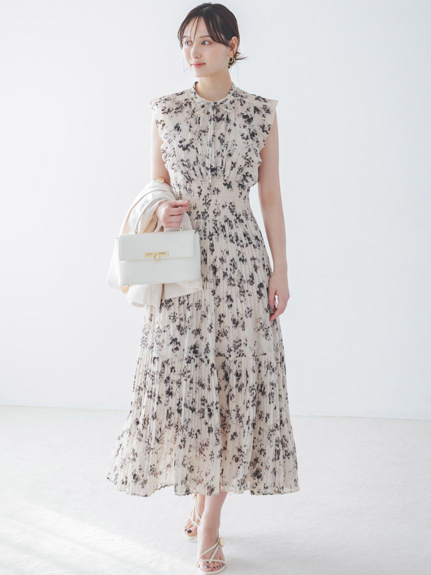 バリエミュール(サンダル)｜シューズ｜SNIDEL(スナイデル)の通販サイト