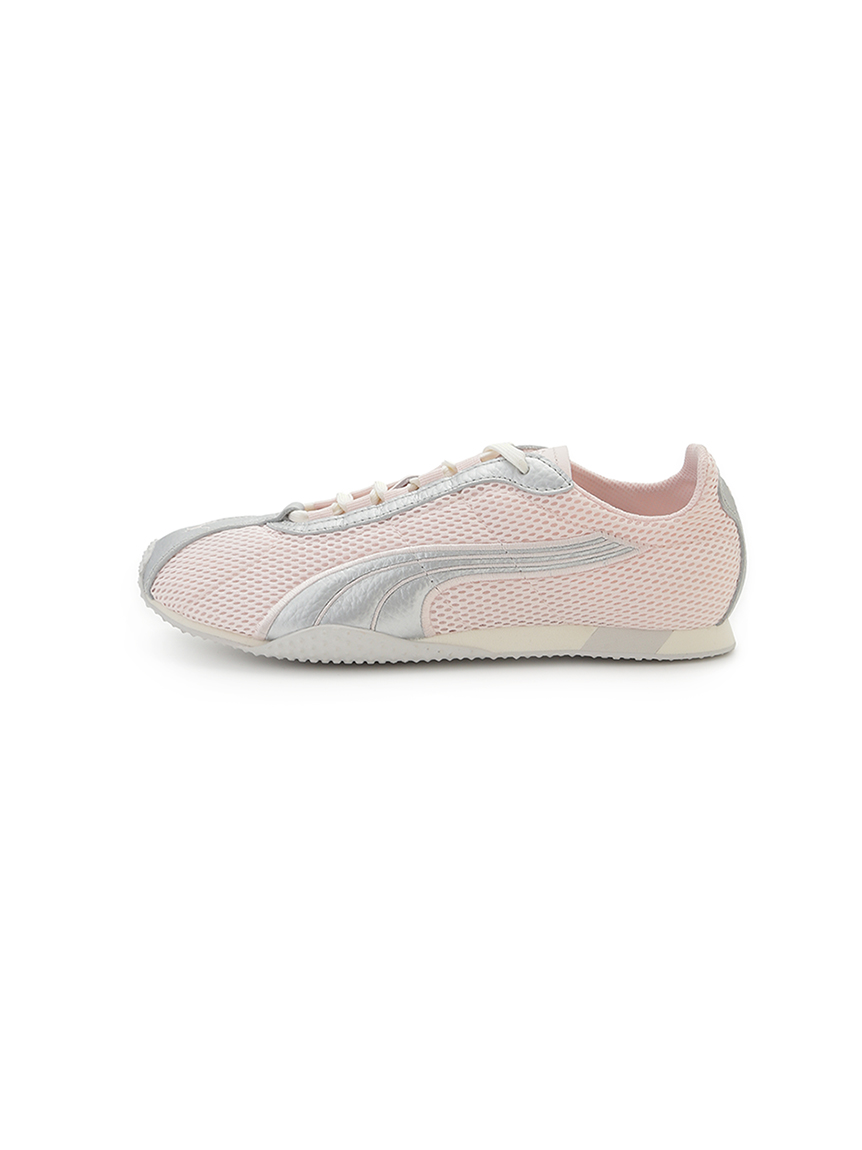 SNIDEL×PUMA】H-STREET(スニーカー)｜シューズ｜SNIDEL(スナイデル)の