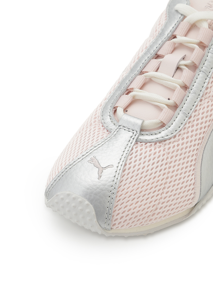 SNIDEL×PUMA】H-STREET(スニーカー)｜シューズ｜SNIDEL(スナイデル)の