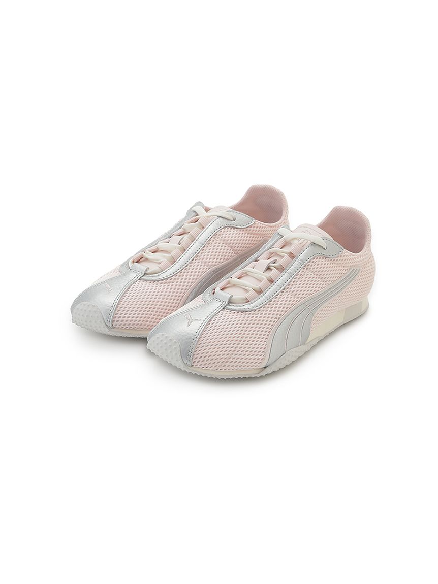 SNIDEL×PUMA】H-STREET(スニーカー)｜シューズ｜SNIDEL(スナイデル)の