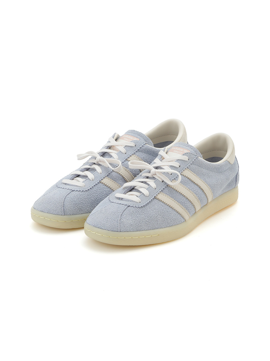 adidas Originals】TOBACCO(スニーカー)｜シューズ｜SNIDEL(スナイデル