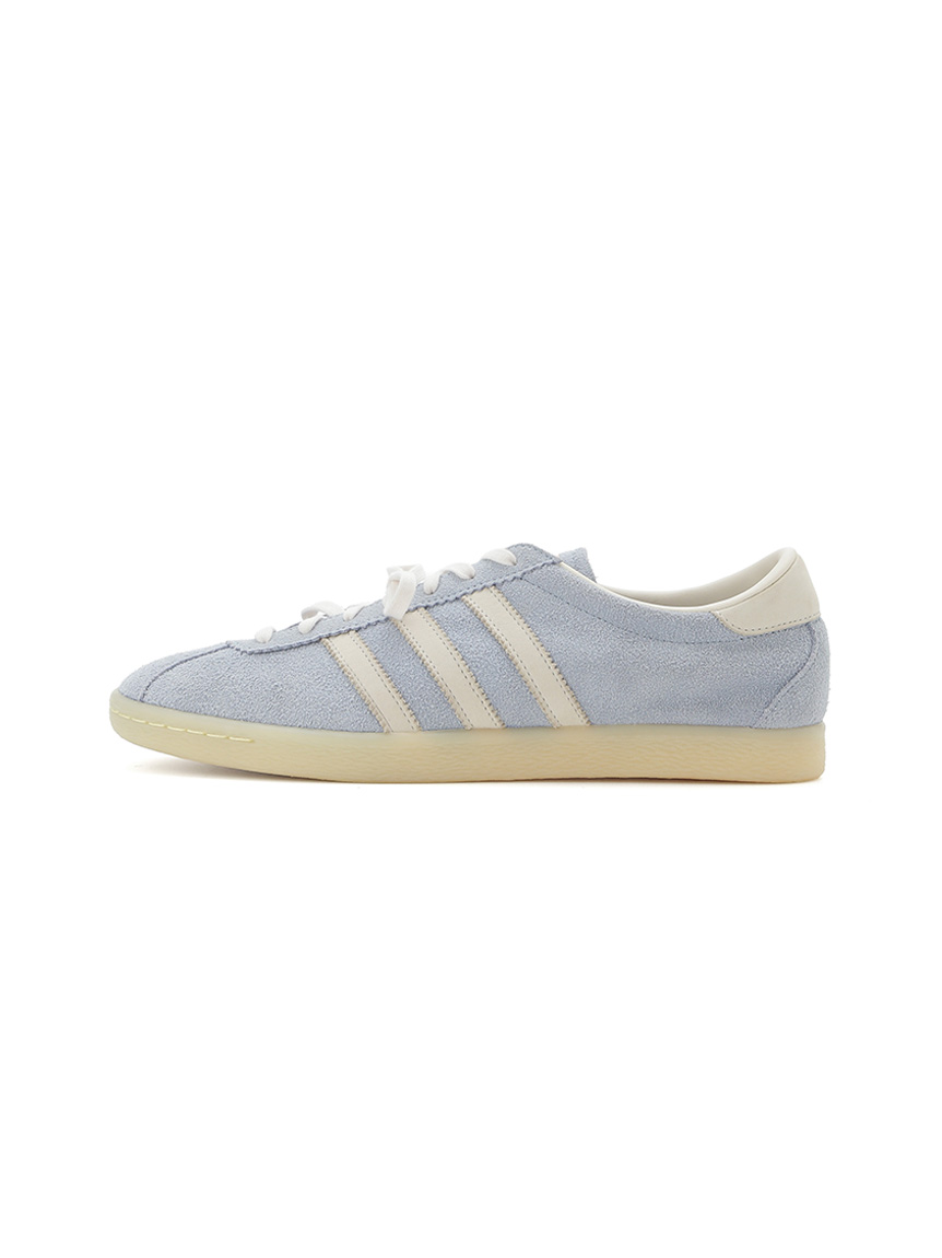 adidas Originals】TOBACCO(スニーカー)｜シューズ｜SNIDEL(スナイデル