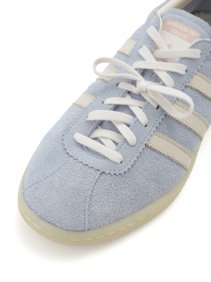 adidas Originals】TOBACCO(スニーカー)｜シューズ｜SNIDEL(スナイデル