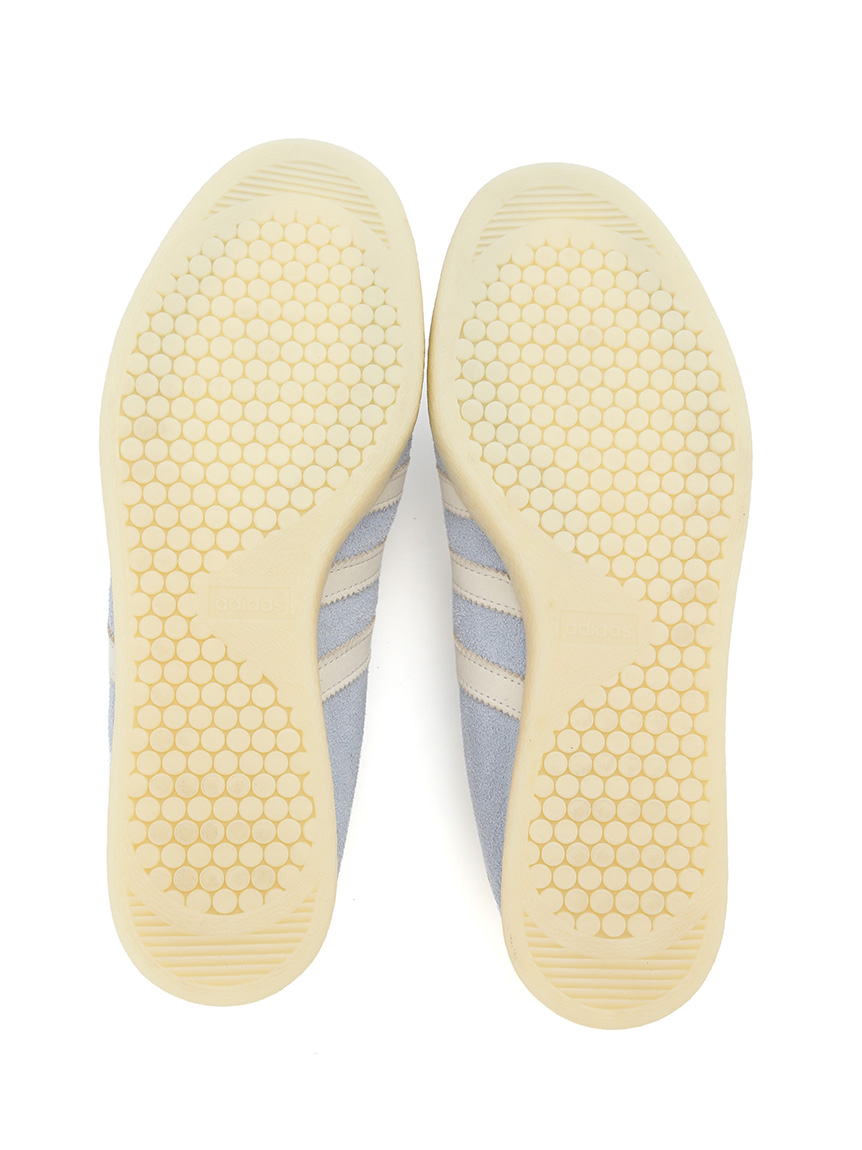 adidas Originals】TOBACCO(スニーカー)｜シューズ｜SNIDEL(スナイデル