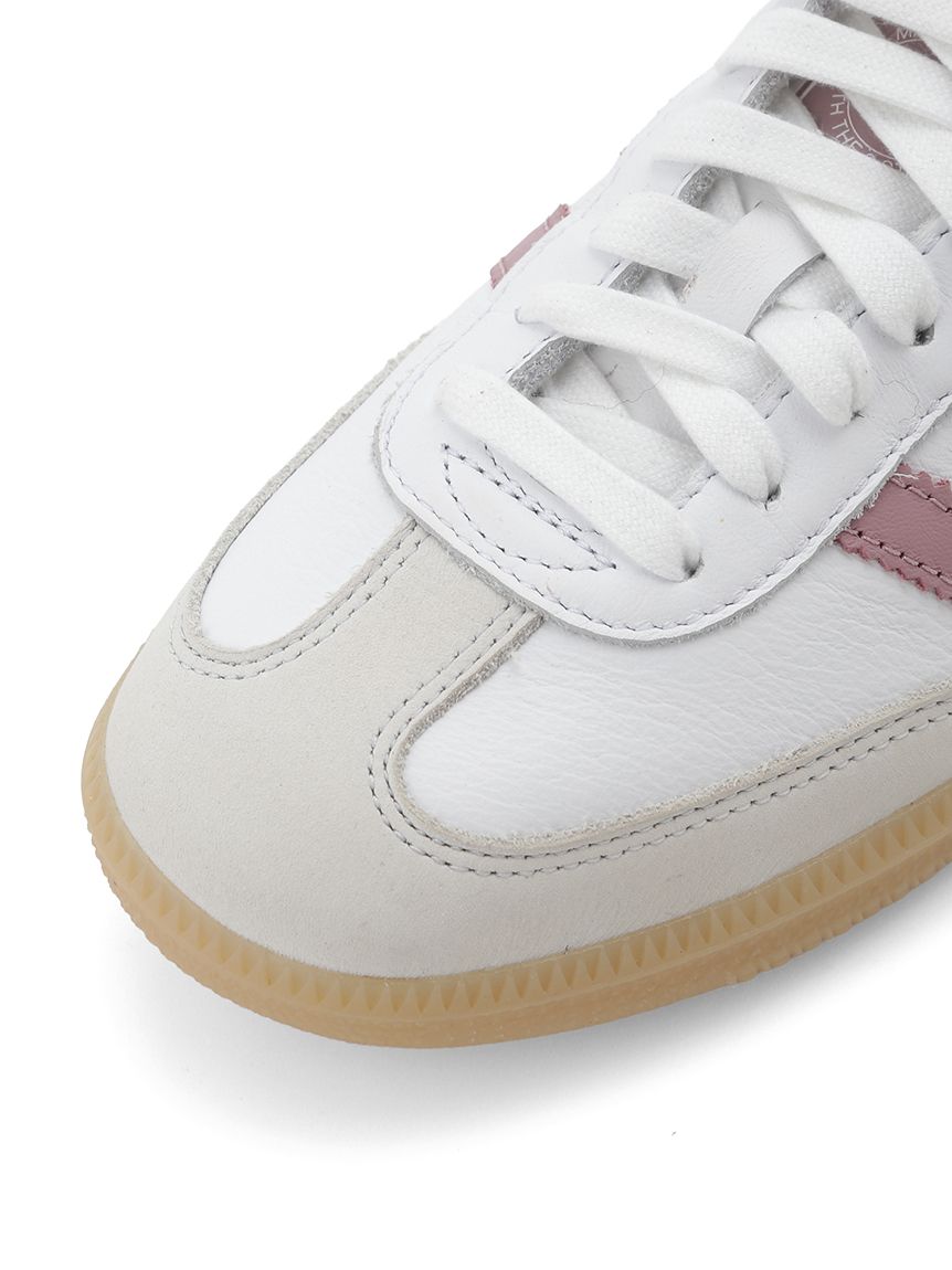adidas Originals】SAMBA OG W(スニーカー)｜シューズ｜SNIDEL