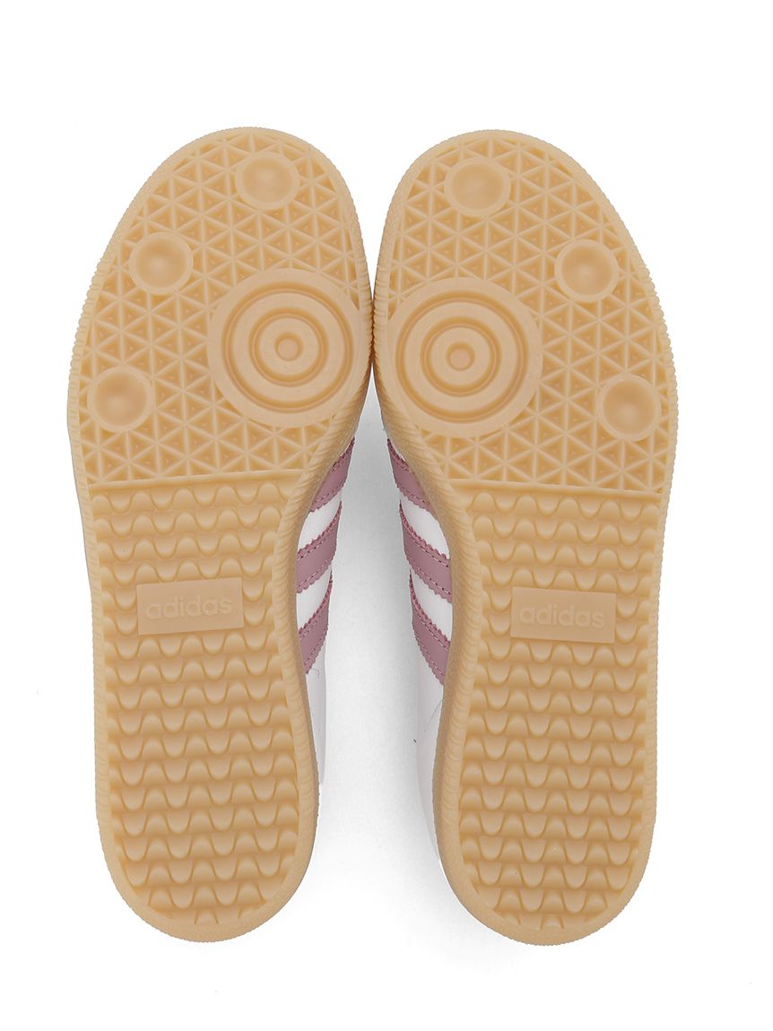 adidas Originals】SAMBA OG W(スニーカー)｜シューズ｜SNIDEL