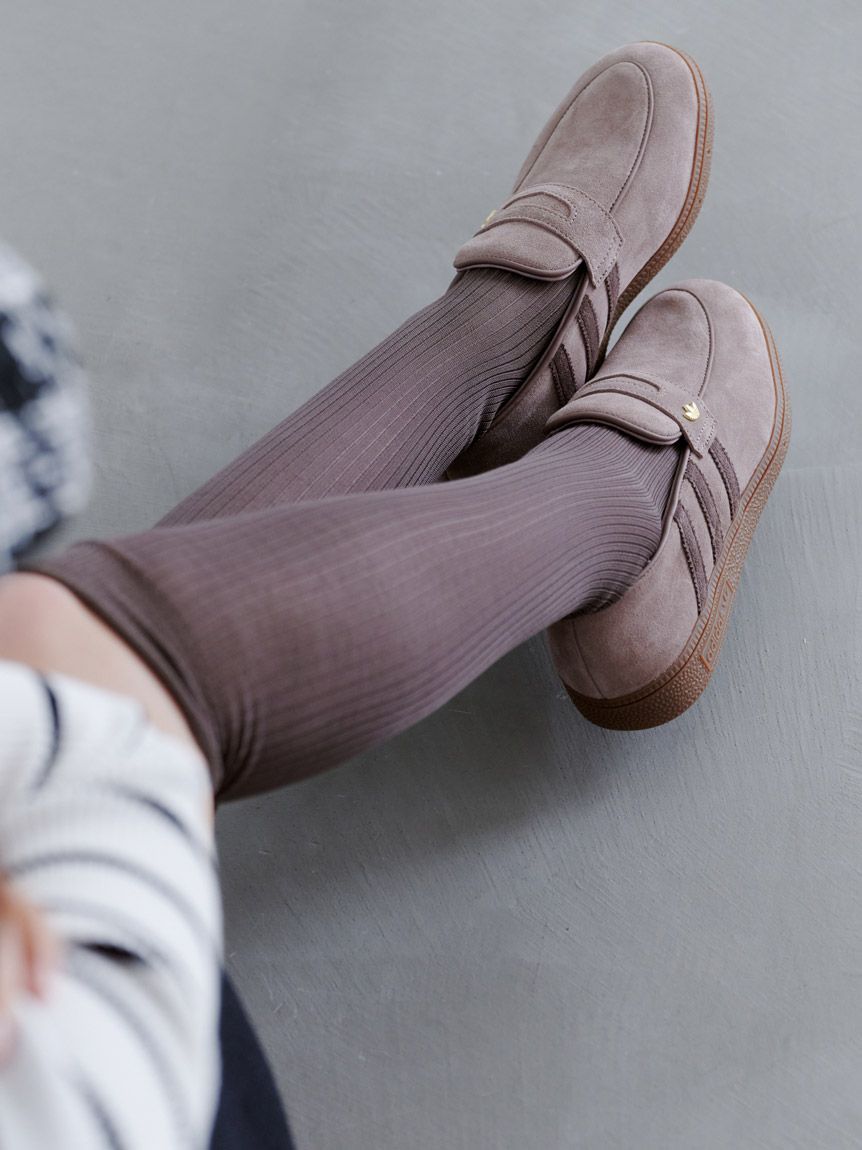 adidas Originals】HANDBALLSPEZIAL LF SNIDEL(スニーカー)｜シューズ