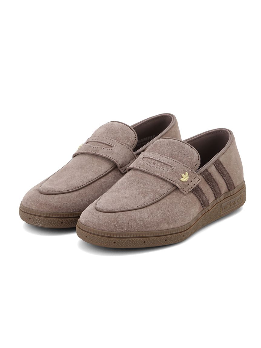 adidas Originals】HANDBALLSPEZIAL LF SNIDEL(スニーカー)｜シューズ