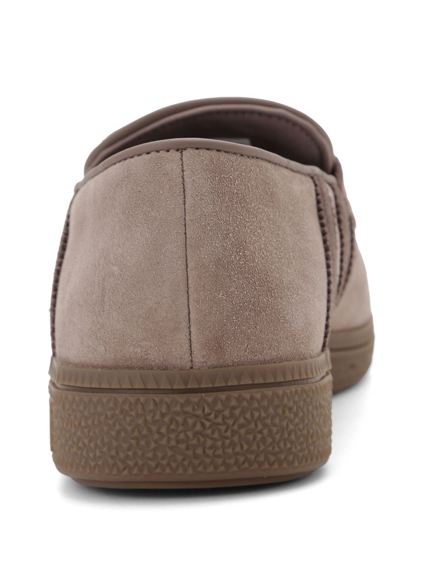 adidas Originals】HANDBALLSPEZIAL LF SNIDEL(スニーカー)｜シューズ