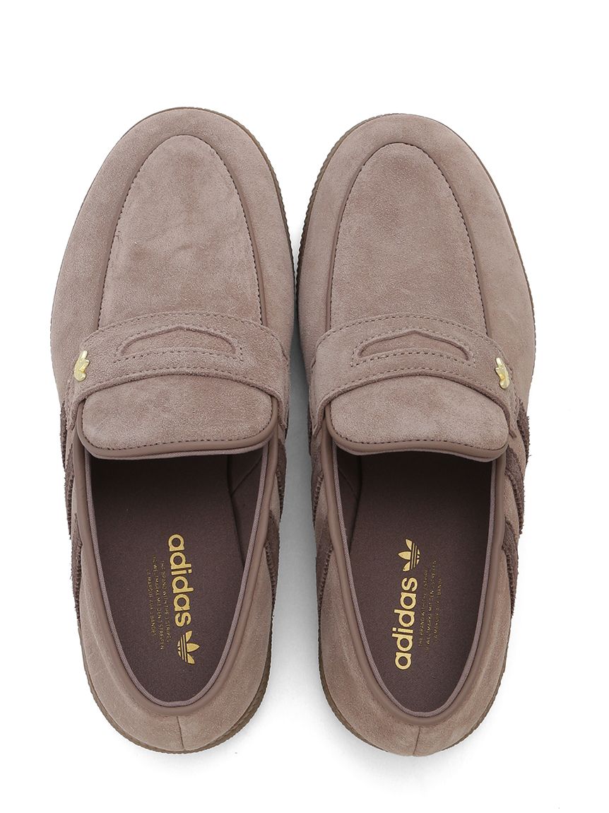 adidas Originals】HANDBALLSPEZIAL LF SNIDEL(スニーカー)｜シューズ