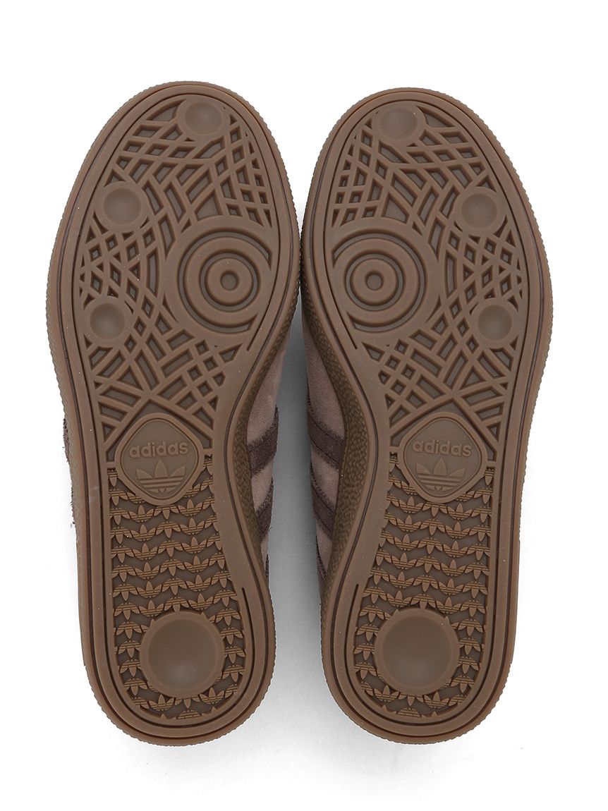 adidas Originals】HANDBALLSPEZIAL LF SNIDEL(スニーカー)｜シューズ