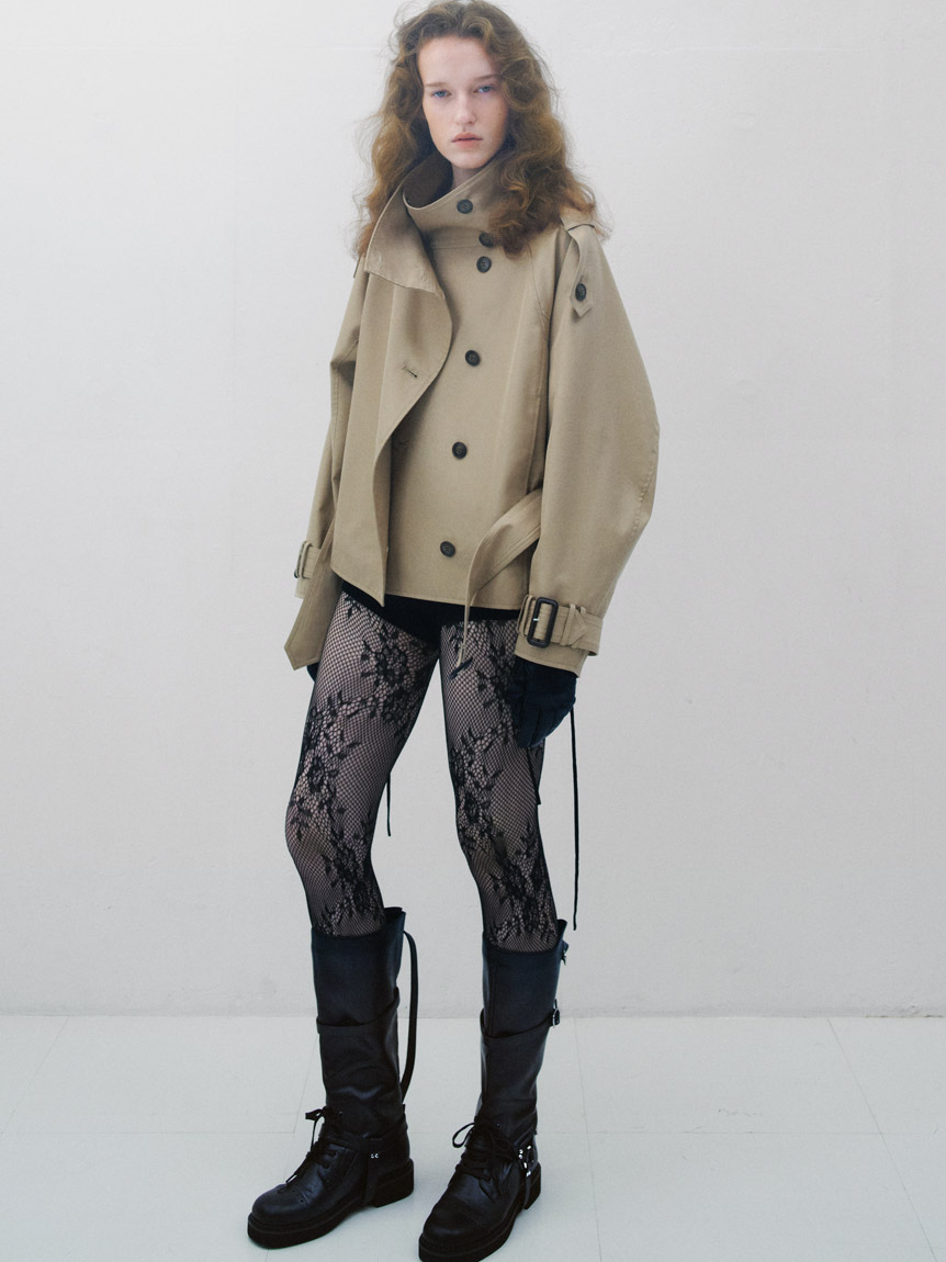 *革*バックル/ベルト*ブーツ靴*ライトBRW/ヴィンテージ風*men\'sライク*栃木レザー*Outfit*Doll Shoes*ブライス/ピュアニーモS* *革*バックル/ベルト*ブーツ靴*ライトBRW/ヴィンテージ風*men\'sライク*栃木レザー*Outfit*Doll Shoes*ブライス/ピュアニーモS*