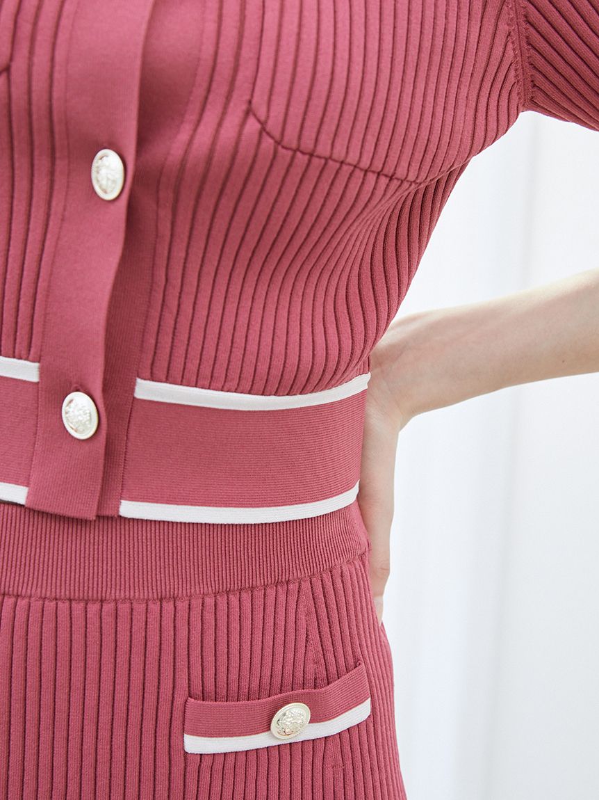 スナイデル　ワンピ　購入前にコメントお願いします 00サイズあり】プリントプリーツシャーリングワンピース(マキシ