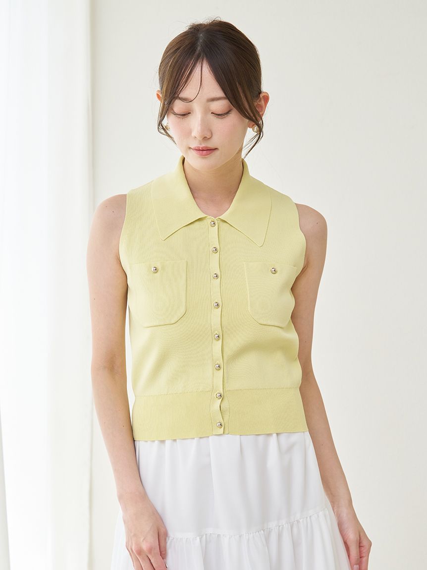 【極美品】SNIDEL✨ティアードロングワンピース　25SS現行　インナーセット SNIDEL チェックシアーティアードロングワンピース ブラックx