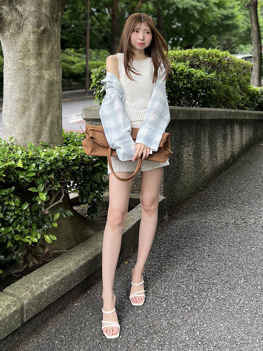楽天市場】ショートパンツ パンツ 綿麻 レディース メンズ ユニ