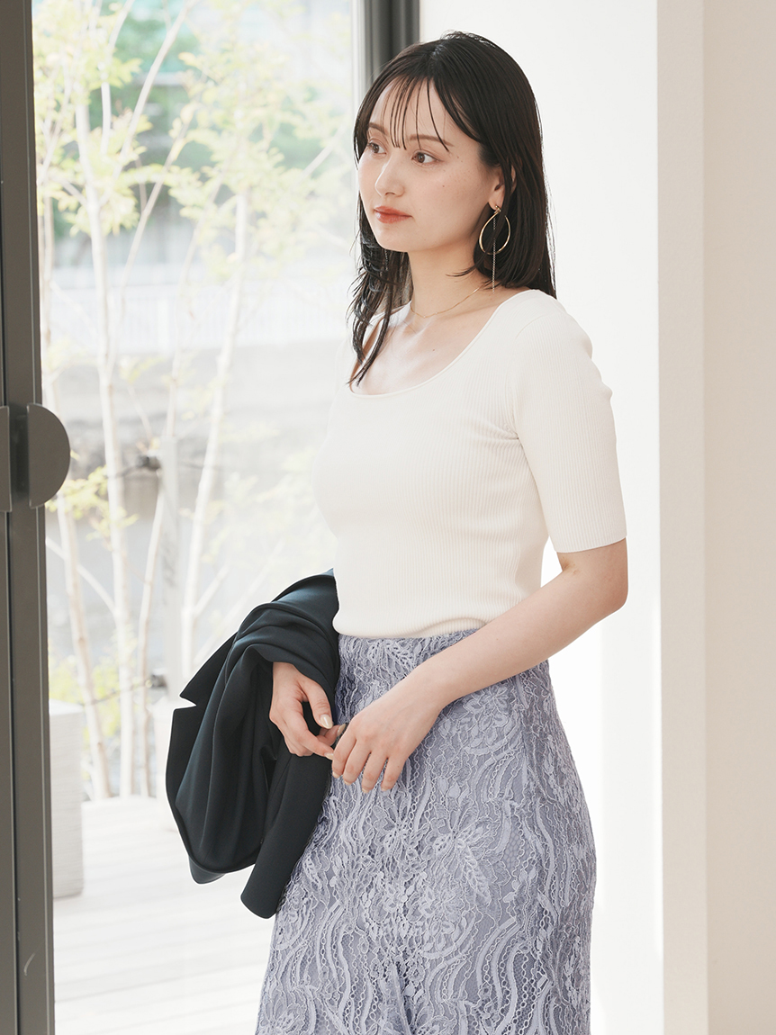 売れ筋商品|||カリトラ ニット&セーター アウター レディース Sundve Long-Sleeve Sweater - Women's Greym カリトラ レディース ニット&セーター アウター Sundve Long