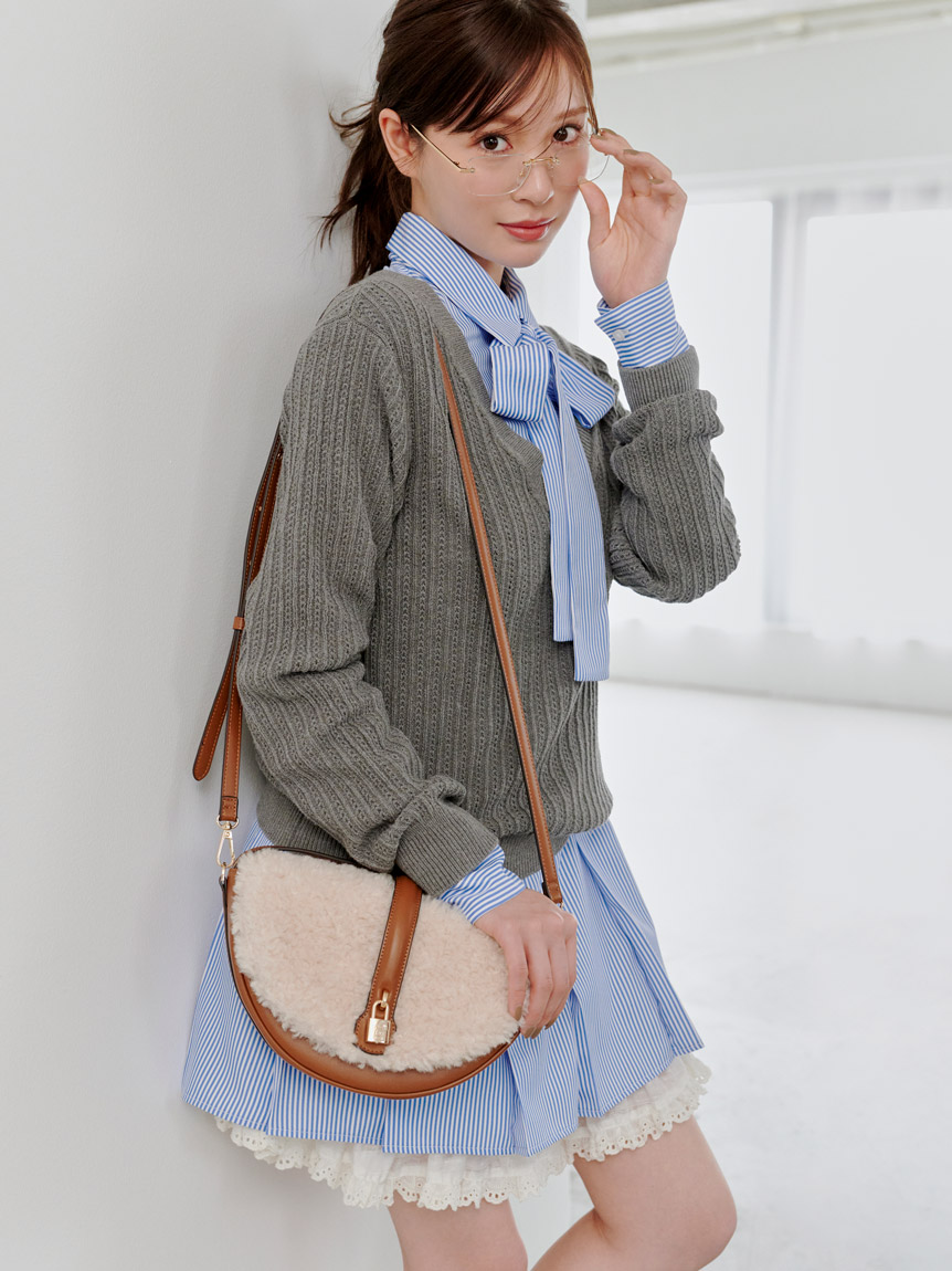 SNIDEL - 専用出品♡ SNIDEL公式アカウント (@snidelOfficial) / X