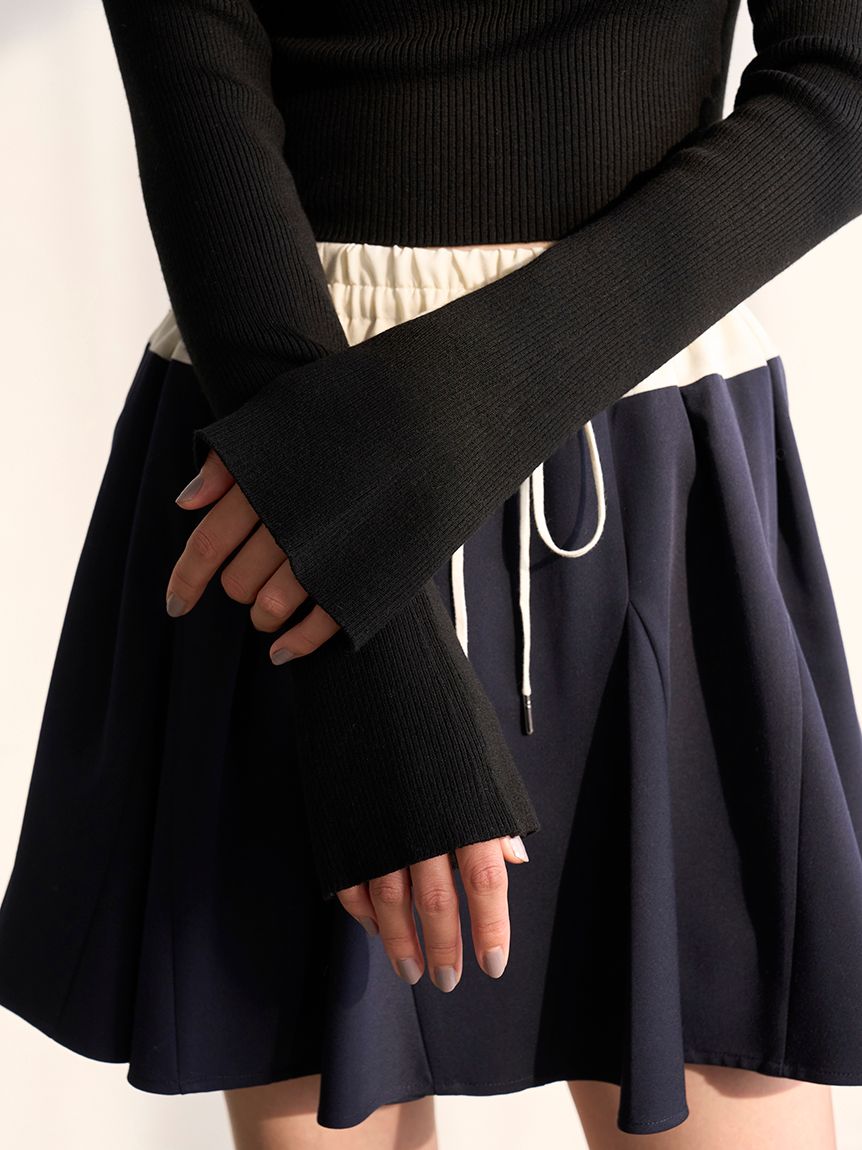 受注販売リスト 紅白FAXサイン ラルク 倖田來未 浜崎あゆみ 大塚愛 他