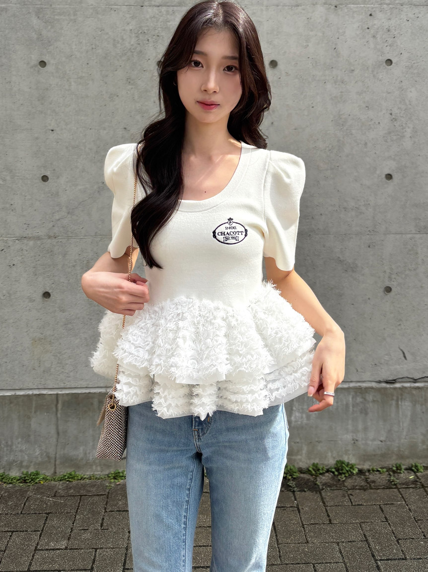アプ♡ペプラムプルオーバー♡ SWNT261109_p_21_LL.jpg